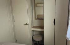 Poppy Caravan - Foto 11