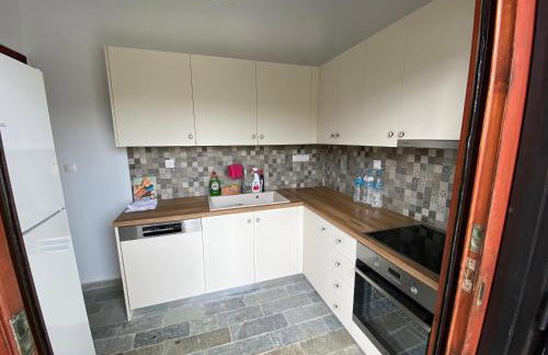 The Sisters Beach House - Foto 30