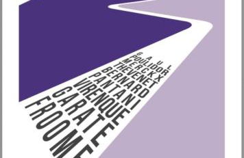 La belle histoire Gîte Ventoux - Foto 14