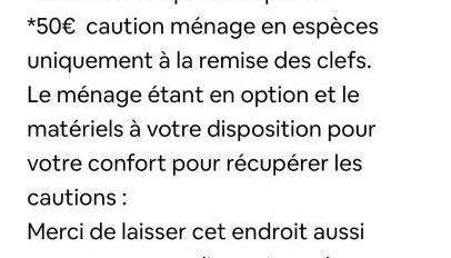 Studio Pop Art Villeneuve Centre - Foto 3