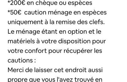 Studio Pop Art Villeneuve Centre - Foto 3