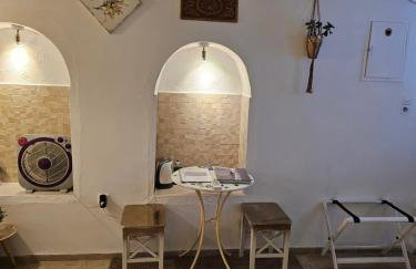 Capparis Studio - Foto 6