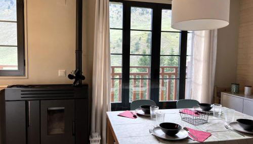 Buenavista Candanchu - Foto 3