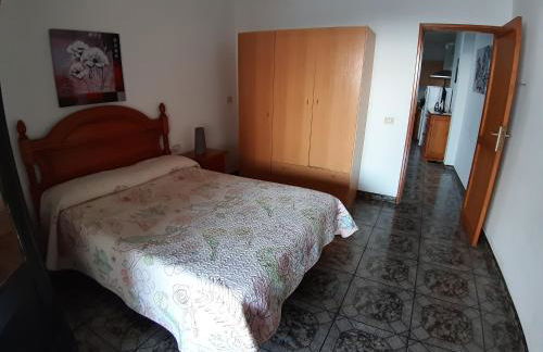 Orzola frente al mar - Foto 18