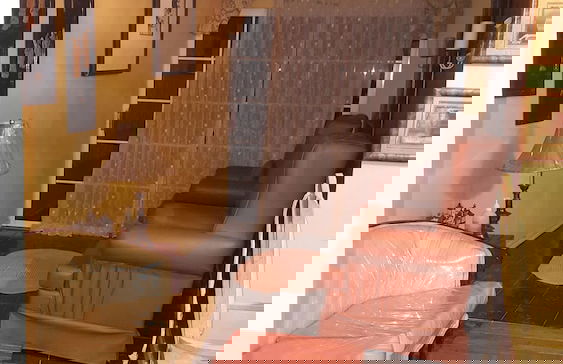 Dream Vacation ST Catherine Jamaica - Guest Suites for Rent in Spanish Town - Foto 1