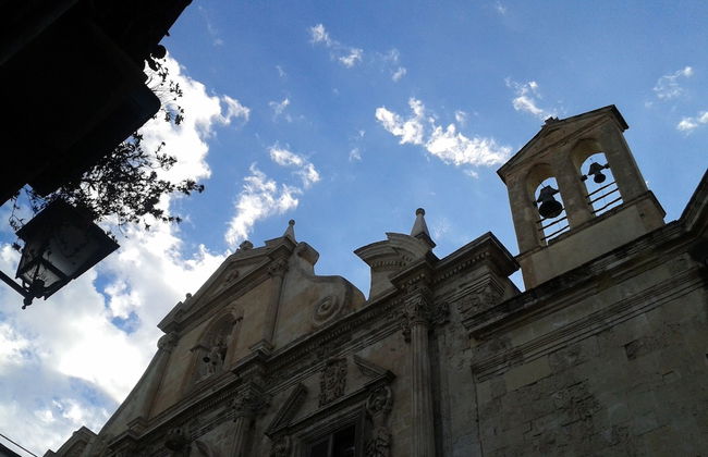 Locanda dei Buoni e Cattivi - Foto 66