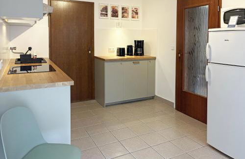 Ferienwohnung Seeglück - 4 Schlaf- & 4 Badezimmer - Foto 14