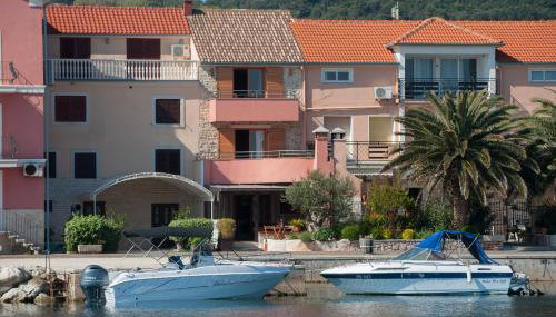 Apartmani Ivanov Poljana - Foto 2