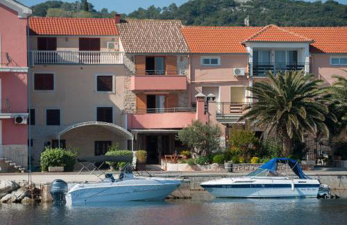 Apartmani Ivanov Poljana - Foto 2