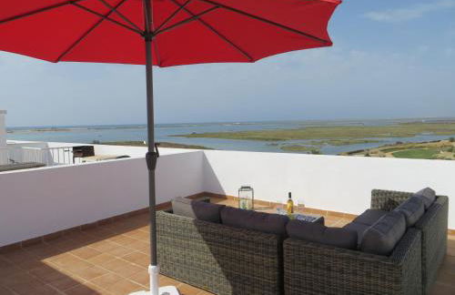 Formosa Village - Foto 2