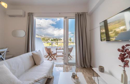 Avra Sfakia Apartments - Foto 41