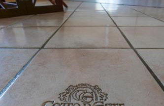 Al's forte - Foto 47