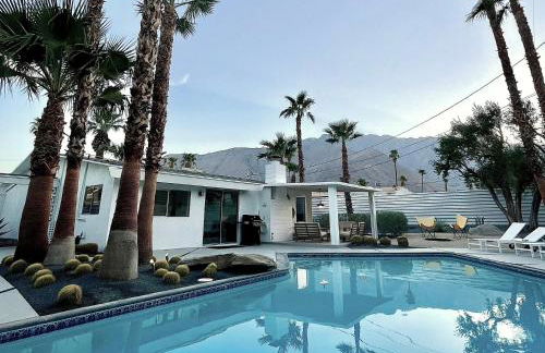 Number 444 - Foto 27