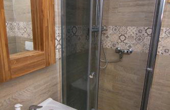 Apartamenty Widokowa Korbielów - Foto 71