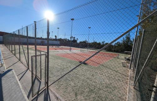 Westood Retreat Residences - Foto 32