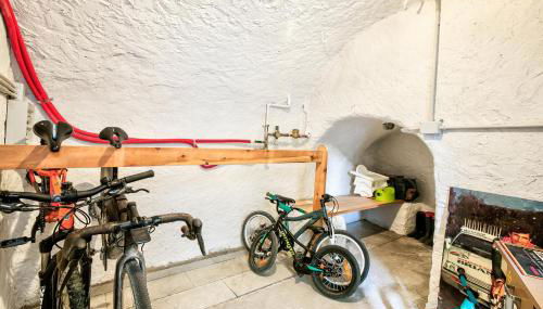 Al Mandorlo Family & Bike Friendly - Happy Rentals - Foto 3