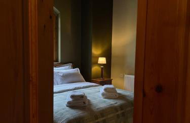 Capris Rustic Ηouse with Mountain View - Foto 29