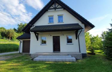 Dom nad Skawą - Zator 5km - Foto 47