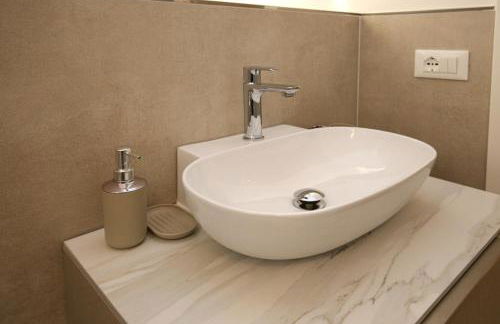 Appartamento Ralf - In Centro - Foto 34