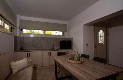 Villa Niva - Foto 31