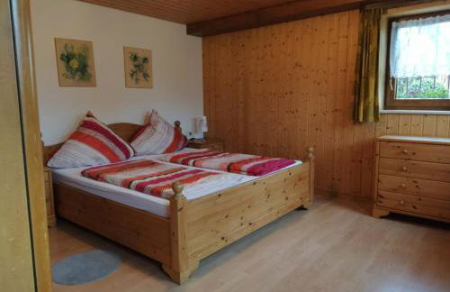 Haus Fehrenbach - Foto 8