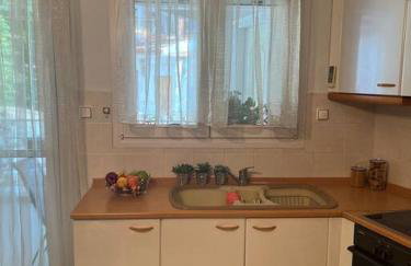 Cozy Place living - Foto 20