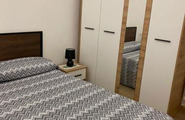 Casa Salemi 41 - Foto 6