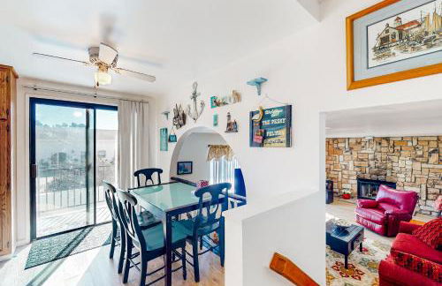 Hazel Eyes - Foto 13