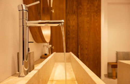 Aristi Villa Tessera - Photo 17