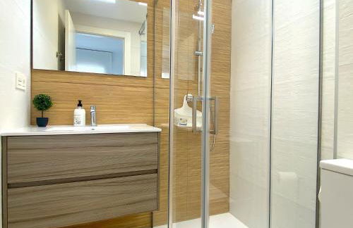 Un Retiro Encantador en Lo Pagán de San Pedro - Foto 14