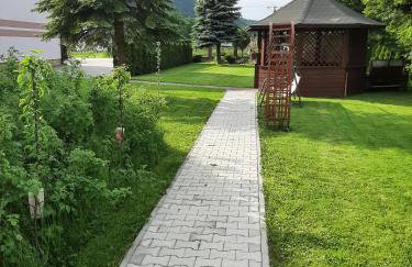 Apartament Orlik - Foto 32