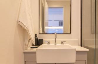 Urban Sky Studio - GRU 2204 - Foto 45