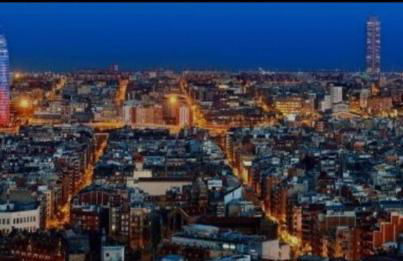 Apartamento exclusivo junto Sagrada Familia Barcelona - Photo 46