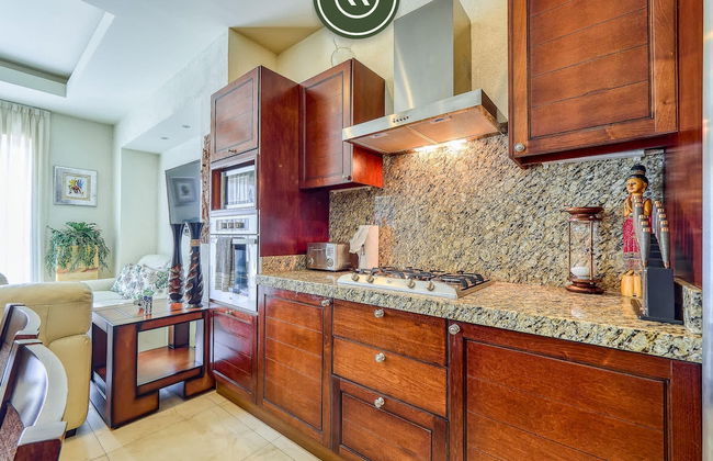 V399 505 in Puerto Vallarta - Foto 7