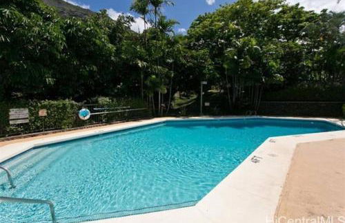 Valley Vibes and Beach Bliss Condo for Family Nomads - Foto 26