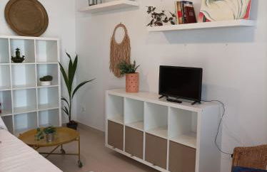 Casa San Isidro - Foto 22