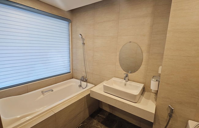 Flc Sea Tower - ChillNow - Foto 56