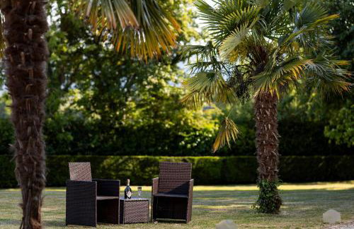 Kingsley Paddocks - Foto 15