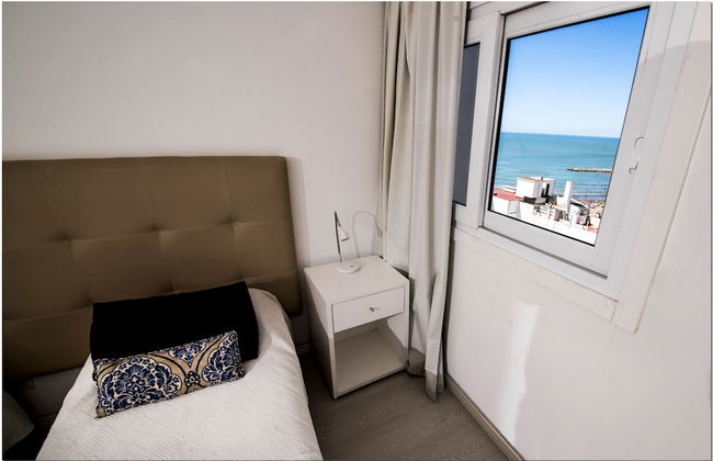 DeptosVip Rivas - Photo 5