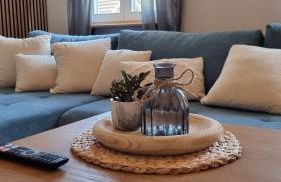 Ferienhaus Bühlertal mit 3 Fewos - Foto 14