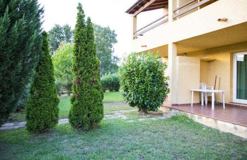 Residence de Tourisme Marina Corsa - Foto 9