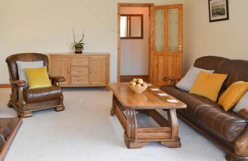 Ivy Grange Cottage - Foto 9