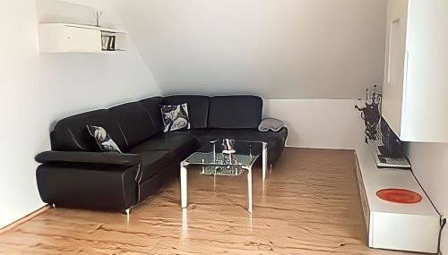 Ferienwohnung Tor zur Natur - Foto 2