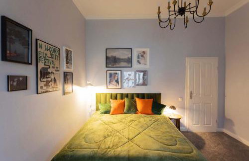 Premium 2-Level apartment on Rhine, Great Location - Foto 35