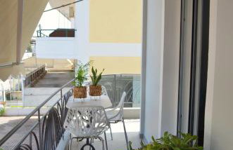 Downtown apartment - Premium - Foto 32