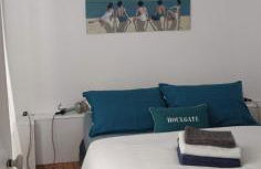 Escapade de charme les pieds dans l'eau - Photo 1