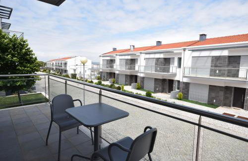 Holiday Home near São Martinho Beach - Photo 27