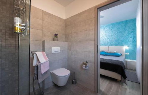 Pet Friendly Home In Barban - Foto 24