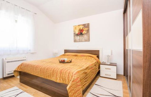 Nice Home In Kozino With Wifi - Photo 39