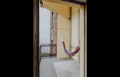 Alte Redaktion - Foto 23